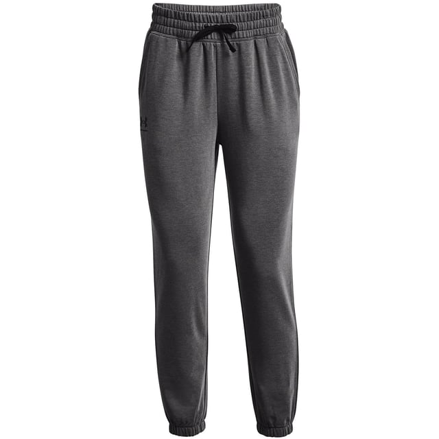 Ua rival women's pants hotsell