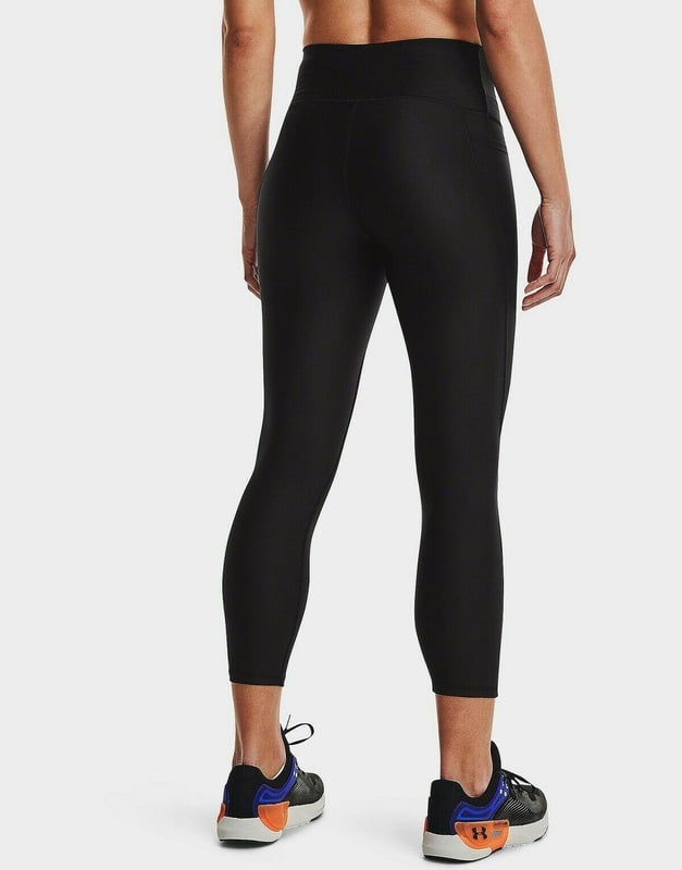 Under Armour Womens Heat Gear Compression Leggings