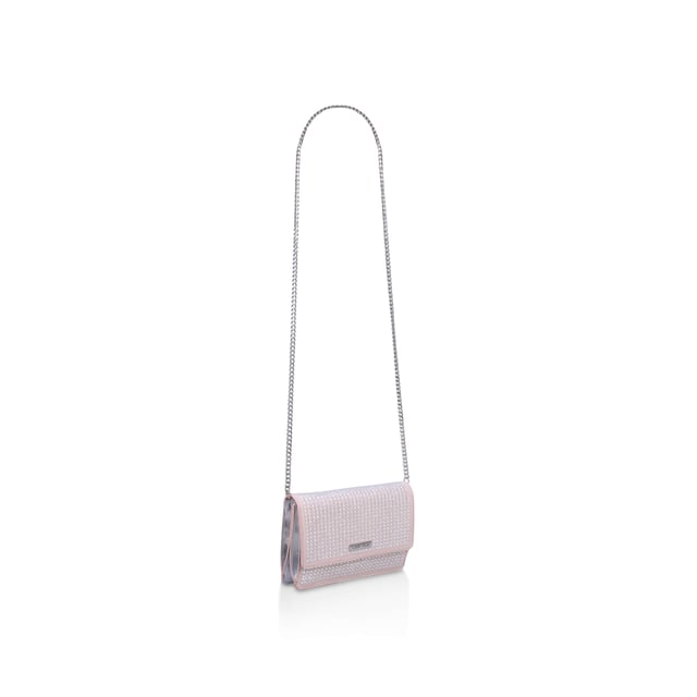 Carvela Kianni Clutch Bag