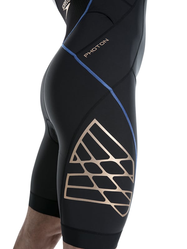 Fastskin Photon Mens Tri Suit