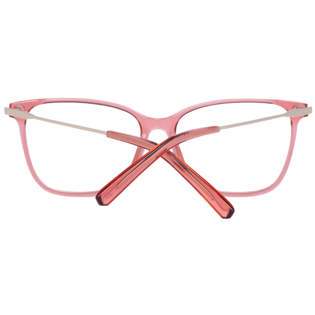 Geschlecht: Frauen
Hauptfarbe: Rot
Extra: Kein Extra
Fassungsfarbe: Rot
Gestell material: Metall & Plastik
Farbe der gläser: Demo glasses
Material der Gläser: Kunststoff
Filter Kategorie: Keine
Stil: Trapezförmig
Effekt der Linsen: Kein Extra
Schutz: Keine
Größe: 55-15-140
Breite der Linsen: 55
Höhe der Gläser: 41
Breite der Brücke: 15
Rahmenbreite: 137
Bügellänge: 140
Federscharnier: Nein
Lieferung umfasst: Markenetui
Felgenform: Vollrandig