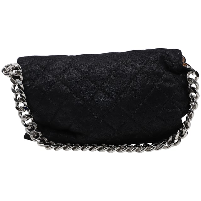 Stella mccartney beckett new arrivals bag
