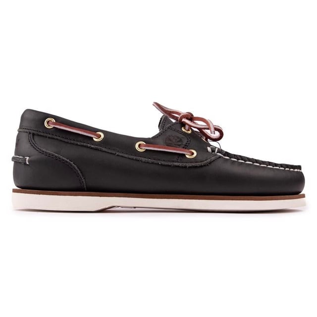 Warm boat shoes discount