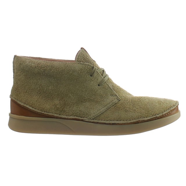 Oakland outlet lace clarks