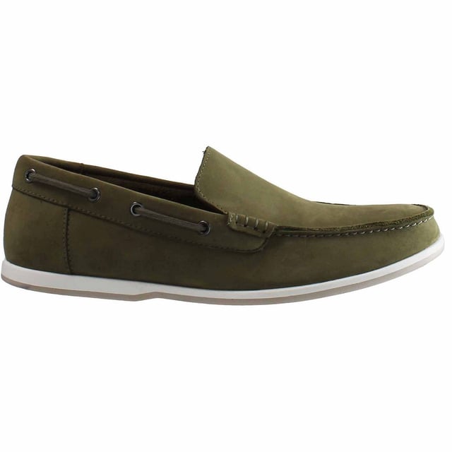 Morven sun clarks sales