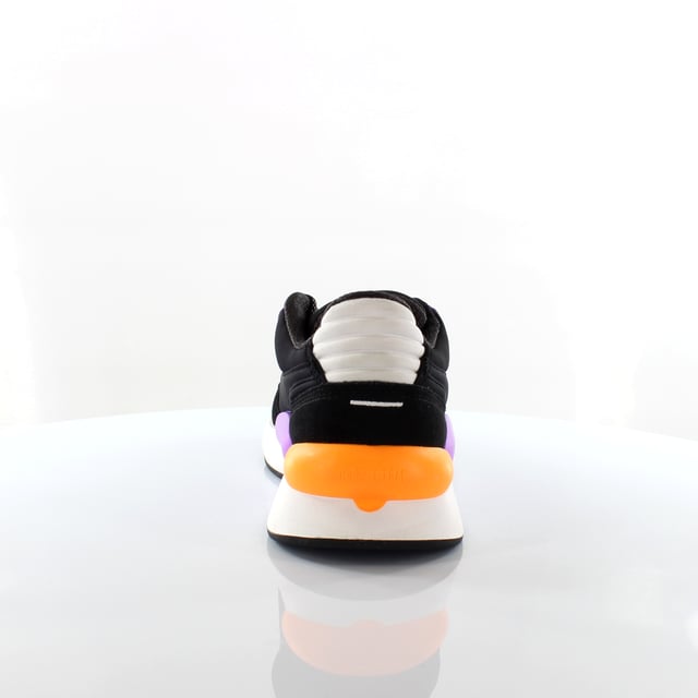 Mens puma rs trainers sales