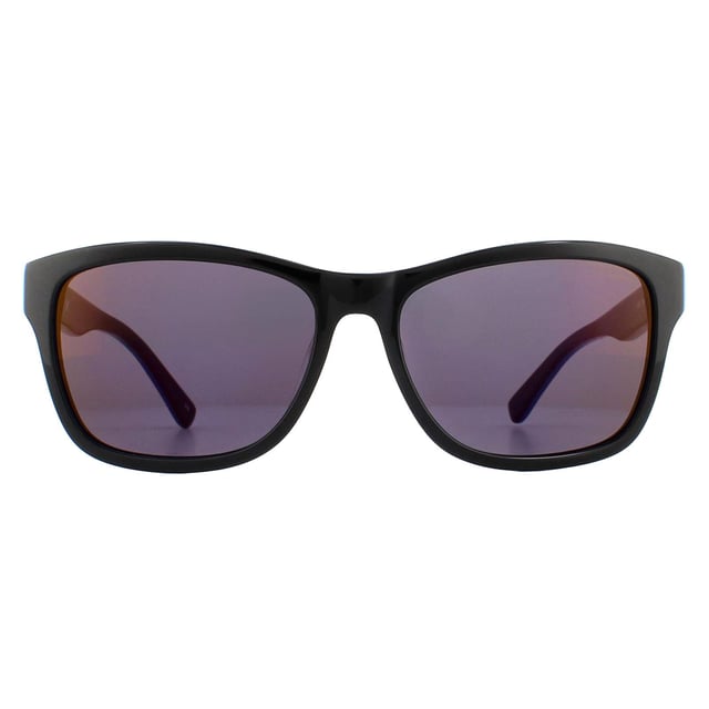 Lacoste sales l683s 001