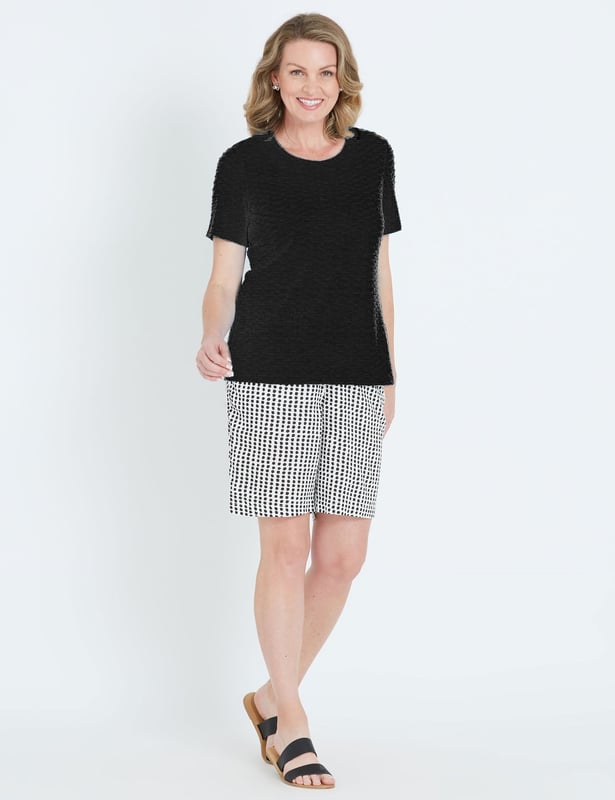 Millers top sale tops