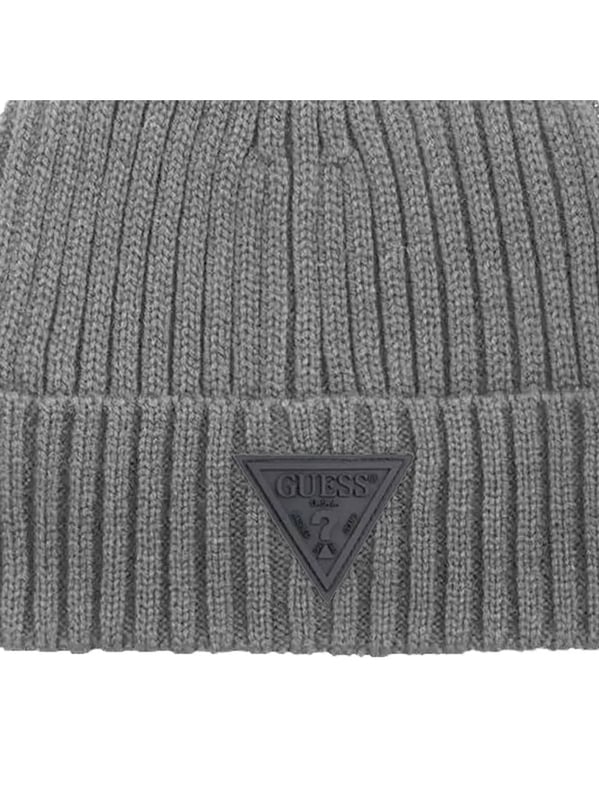 Mütze Guess Homme Mito