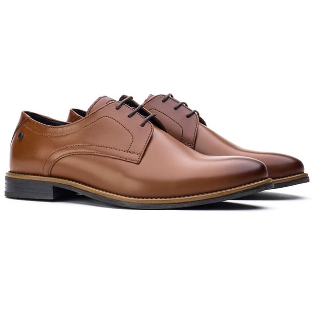 Base London Corran Zapatos