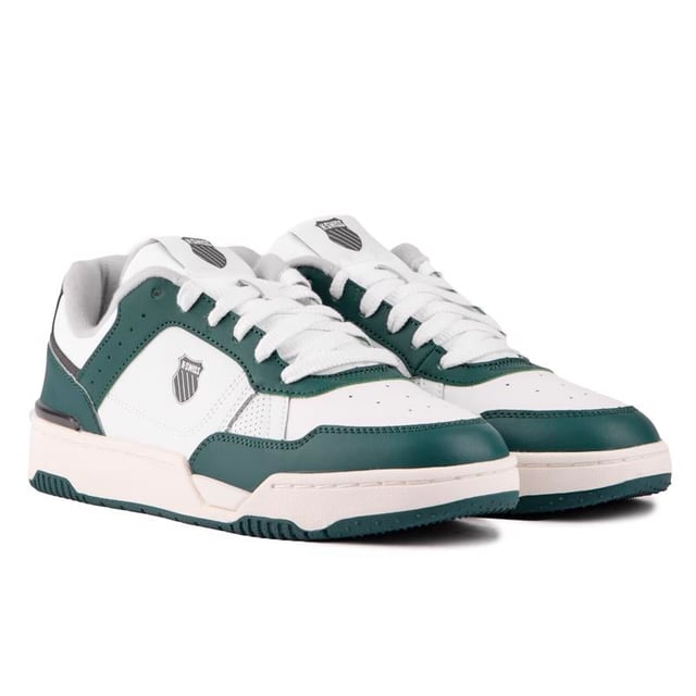Kswiss Court Express 2 Schuhe 04428064 K SWISS