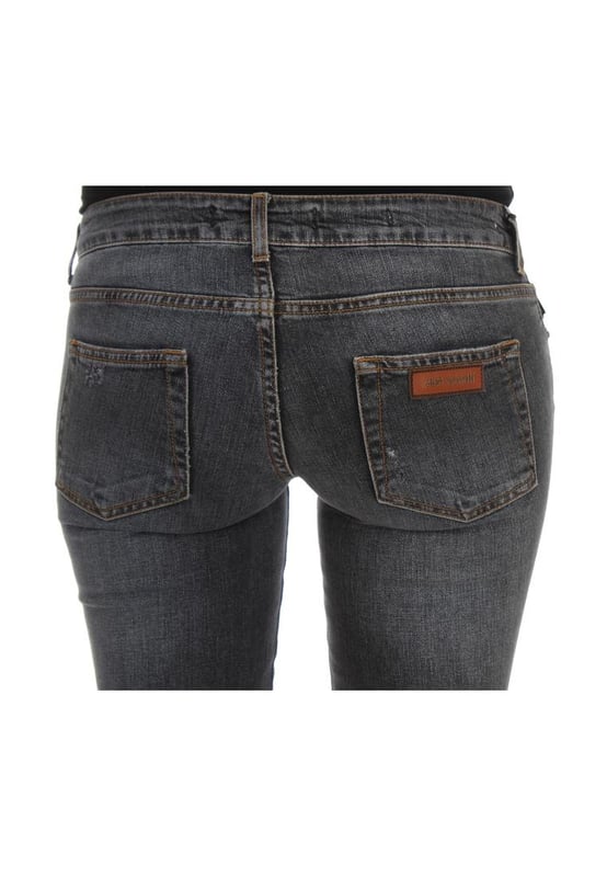 Hermoso, nuevo con etiquetas  
Ajuste slim  
Modelo: Green Diamond  
Color: Lavado azul  
Material: 98% algodón, 2% elastano  
Cierre: Cremallera y botón  
Detalles del logo