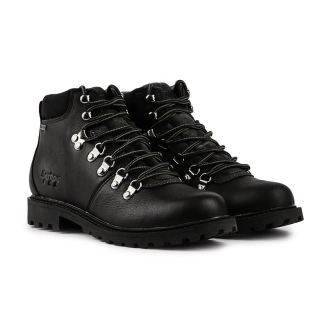 White mountain fairfield boots sale