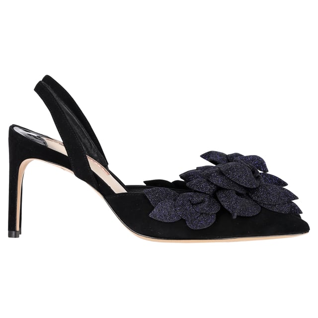 Sophia webster jumbo lilico boot hotsell