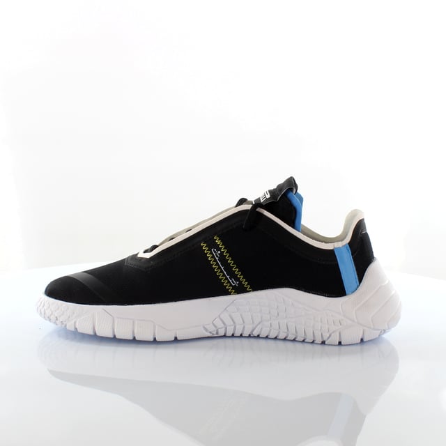 Puma pirelli trainers new arrivals