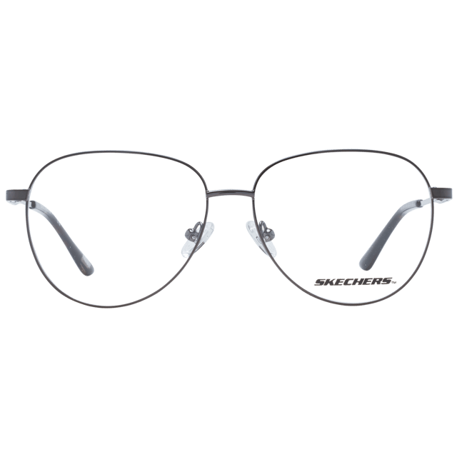 Genero: Hombre
Color principal: Gunmetal
Color del marco: Gunmetal
Material del marco: Metal
color de la lente: stracion
Material de la lente: Plastico
Categoria del filtro: Ningun
Estilo: Ronda
la tecnologia de lentes: No Extra
proteccion: Non
Grosse: 52-13-135
anchura de la lente: 52
Altura de la lente: 44
Ancho del puente: 13
ancho de las gafas: 130
longitud de la varilla: 135
bisagra con muelle: Si
entrega: Estuche originalsa de gafas original, documentacion, pano de limpieza
Estilo: Llanta completa