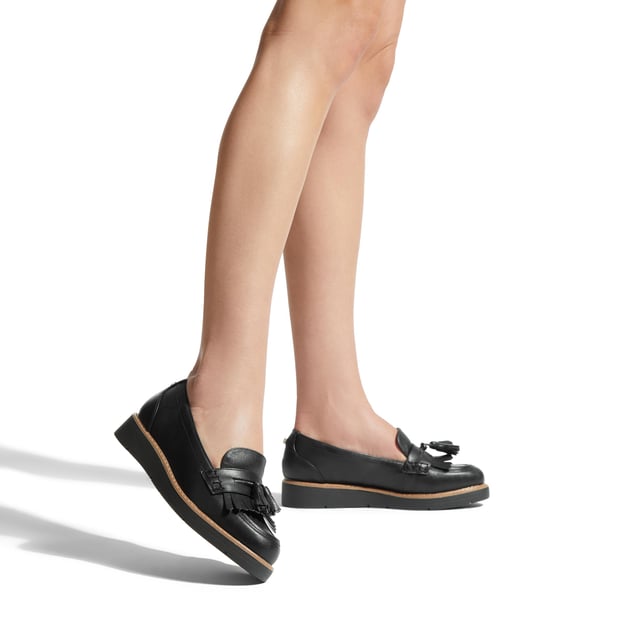 Carvela sly top