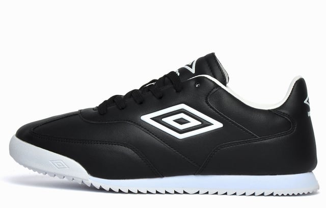 Umbro classic new arrivals