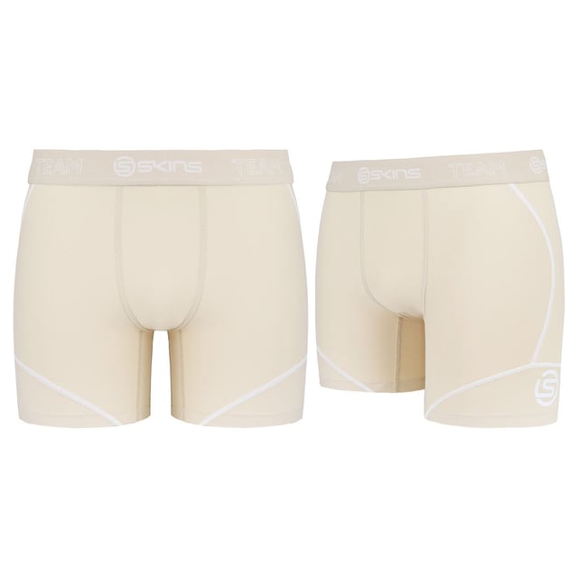 Skins dnamic hotsell compression shorts