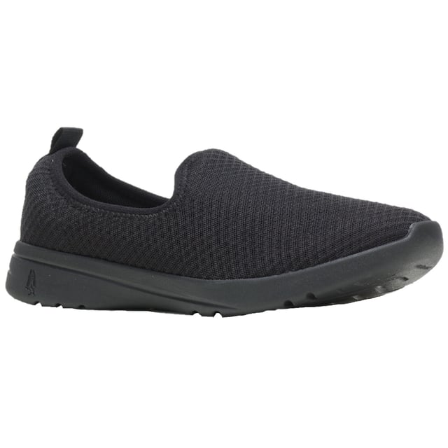 Hush puppies enzo sales bounce