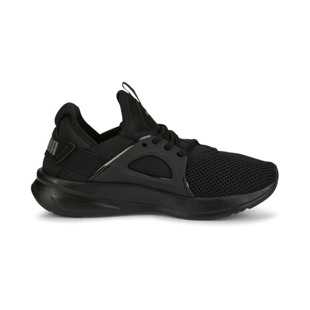 Nike air max hotsell enzo