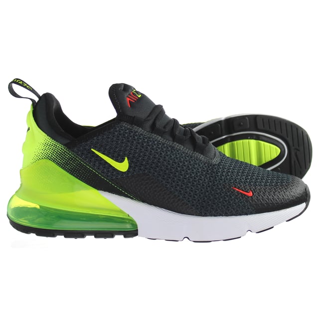 Air 270 multicolore new arrivals