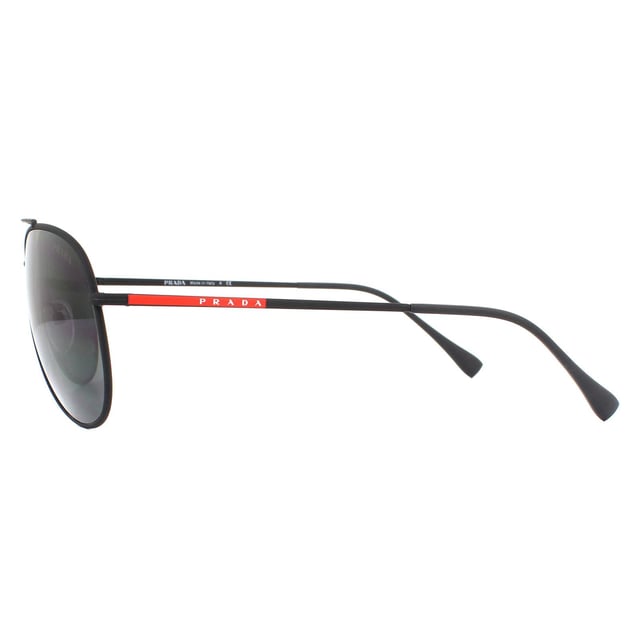 Prada red line sunglasses clearance