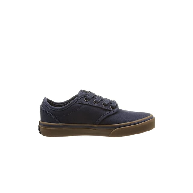 Vans atwood kids best sale