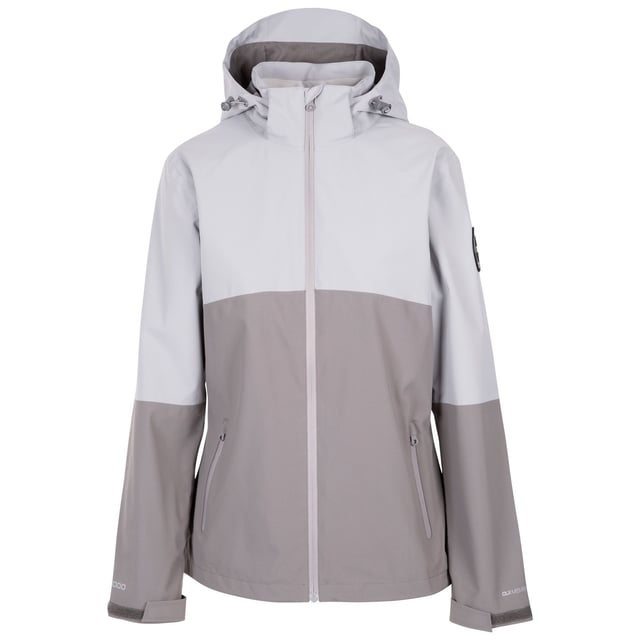 Martina womens dlx waterproof jacket hot sale