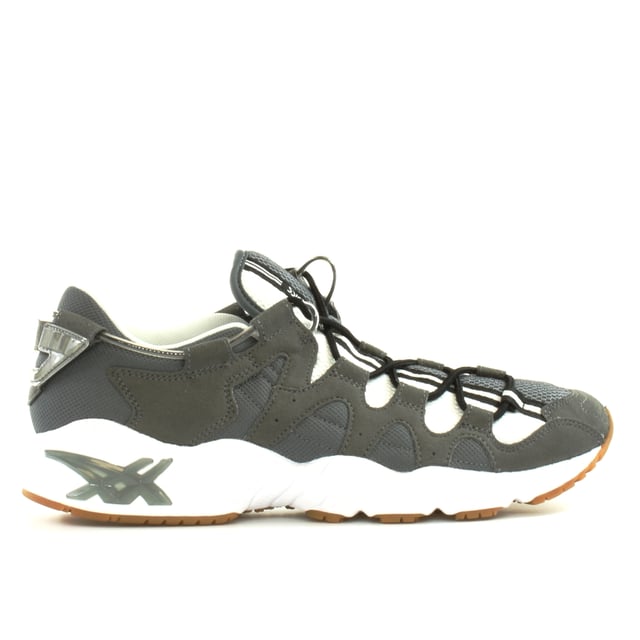 Asics gel mai sale discount