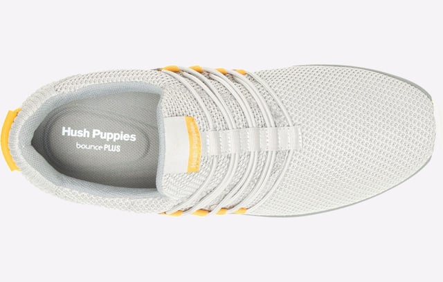 Hush Puppies Good Bungee 2.0 Mens