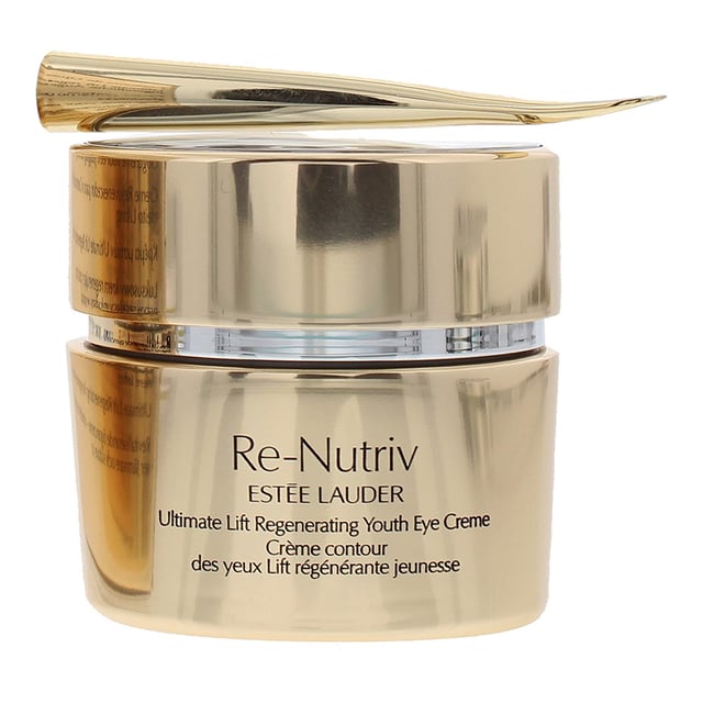 Formulated with Narcissus Tazetta Bulb Extract eye cream helps to reduce fine lines, puffiness and skin discoloration. It leaves the entire eye area firmer, smooth and illuminated.