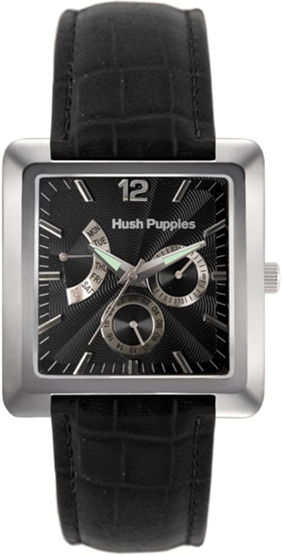 Hush puppies watch price store