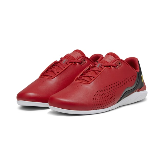Ferrari motorsport shoes online