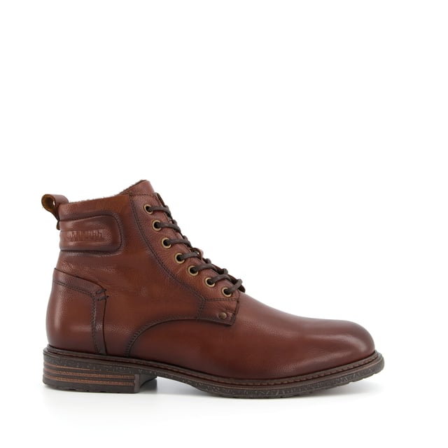 Dune mens chukka boots hotsell