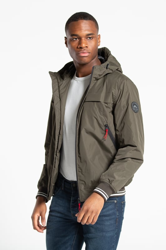 Laundry winter jacket hotsell