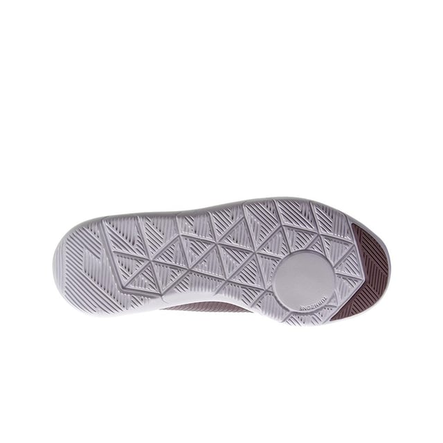 Reebok studio basics online