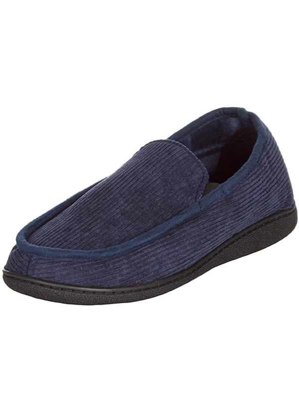 Mocassin - Pantoffels kopen? | Korting tot 49 Mocassin - Pantoffels kopen? | Korting tot 49