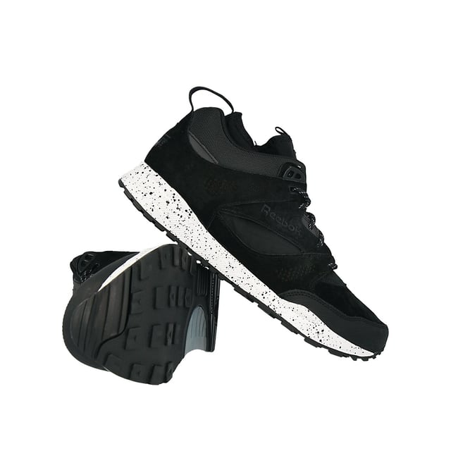 Reebok ventilator mens store