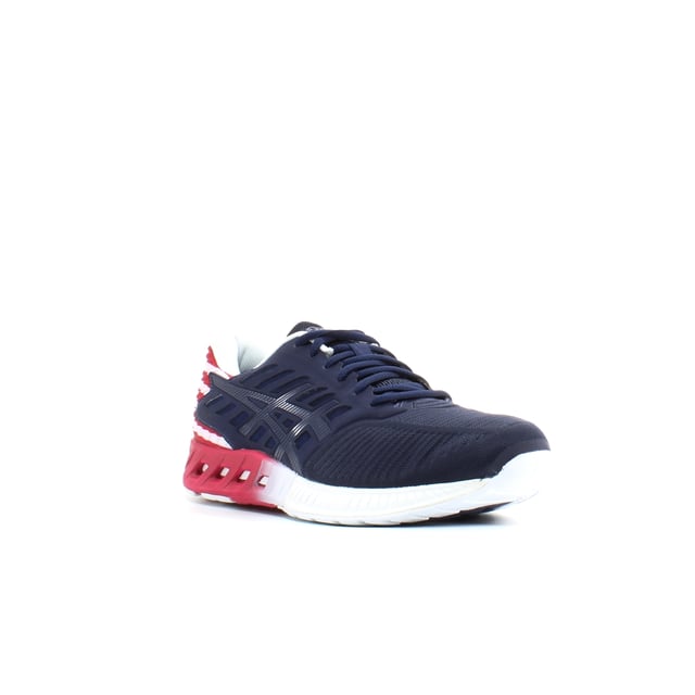Asics fuzex gel price discount