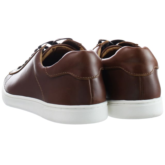 Vionic baldwin shop