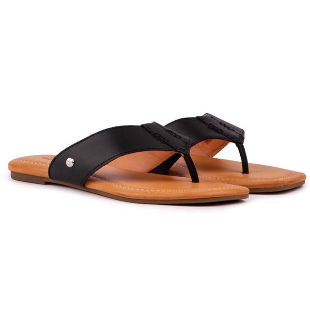 Ugg Carey Sandals