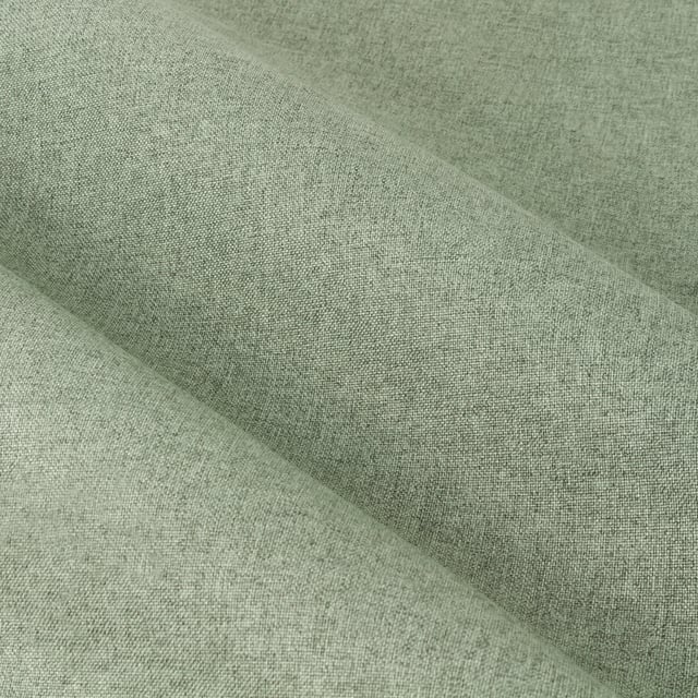 Transform your living space with Dawn Blackout Pencil Pleat Curtains, designed for those who value elegance and practicality. Crafted from soft-textured fabric with a modern marl effect, these curtains add refined style to any room while effectively blocking out light. Perfect for a restful night's sleep or creating the ideal movie-watching environment, their temperature-regulating properties ensure comfort year-round by keeping your home cool in summer and warm in winter. Enjoy the perfect blend of function and style with Dawn Blackout Curtains.