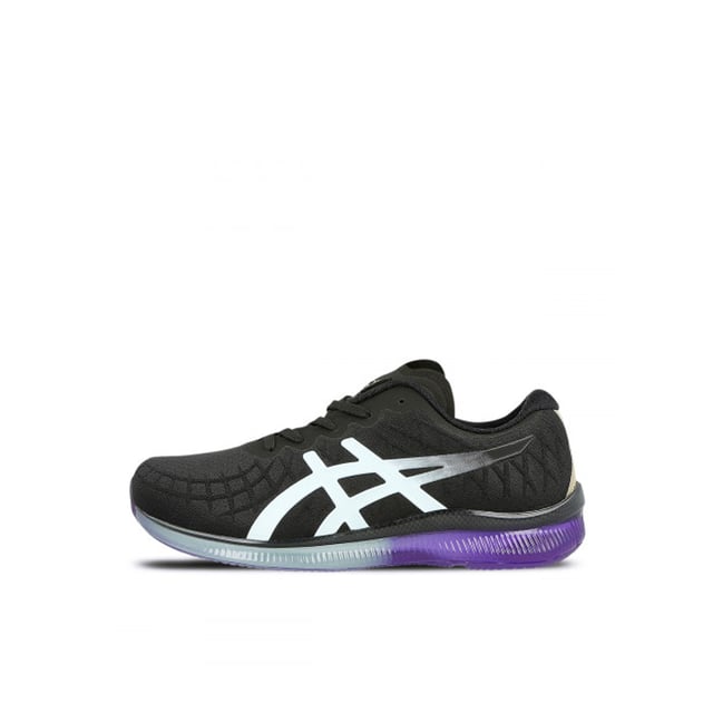 Asics women's shop gel quantum infinity