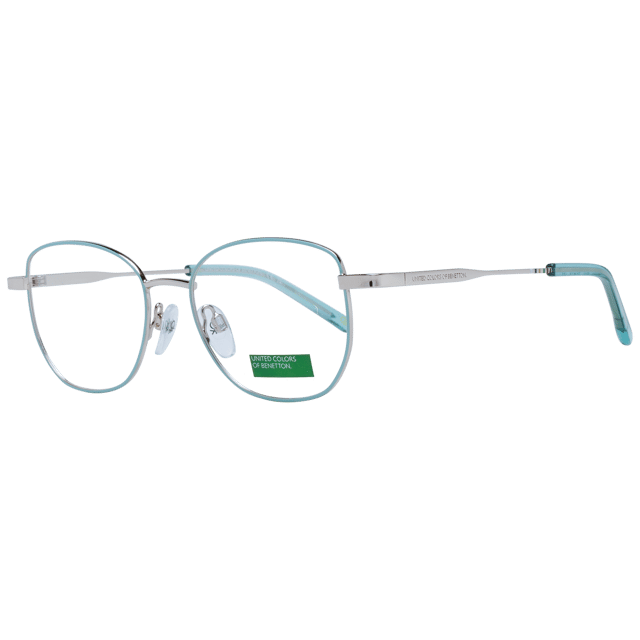 Genero: Mujer
Color principal: Verde
Color del marco: Verde
Material del marco: Metal
color de la lente: stracion
Material de la lente: Plastico
Categoria del filtro: Ningun
Estilo: Cuadrado
la tecnologia de lentes: No Extra
proteccion: Non
Grosse: 54-16-135
anchura de la lente: 54
Ancho del puente: 16
longitud de la varilla: 135
bisagra con muelle: No
entrega: Estuche originalsa de gafas original, documentacion, pano de limpieza
Estilo: Llanta completa