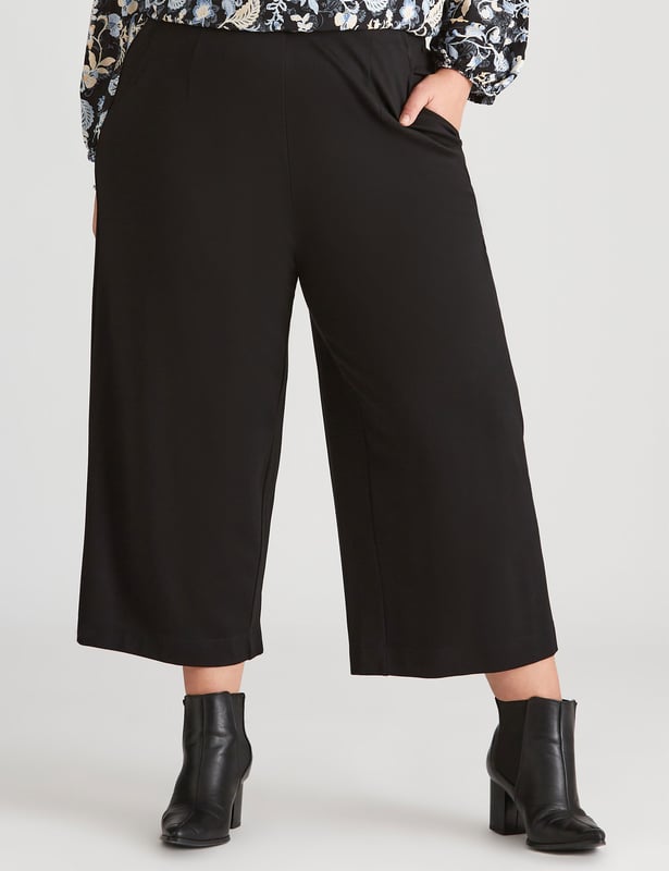 Seven best sale ponte pants