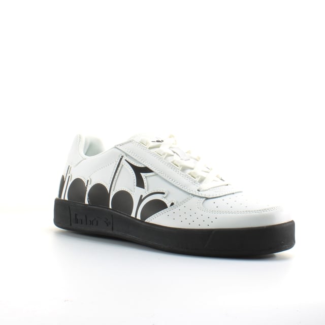 Diadora elite bolder outlet