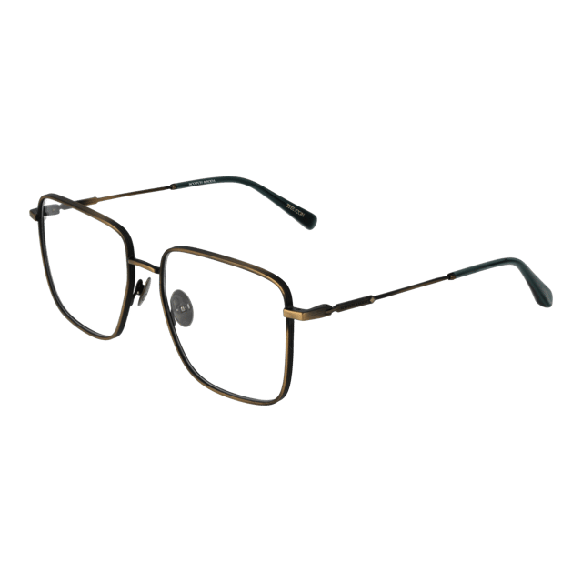 Genero: Hombre
Color principal: Bronce
Color del marco: Bronce
Material del marco: Metal
color de la lente: stracion
Material de la lente: Plastico
Categoria del filtro: Ningun
Estilo: Cuadrado
la tecnologia de lentes: No Extra
proteccion: Non
Grosse: 55-17-140
anchura de la lente: 55
Altura de la lente: 47
Ancho del puente: 17
ancho de las gafas: 140
longitud de la varilla: 140
bisagra con muelle: No
entrega: Estuche originalsa de gafas original, documentacion, pano de limpieza
Estilo: Llanta completa