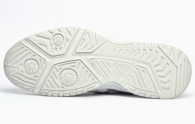 Asics Gel Challenger 11 Mens