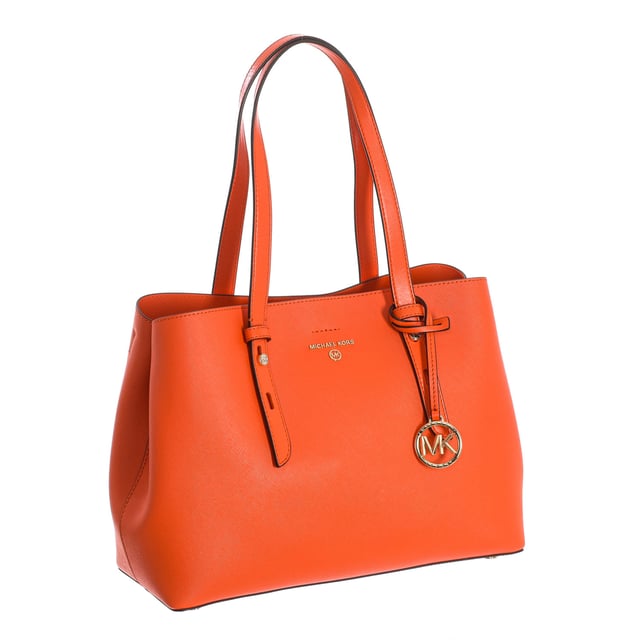 Michael kors women's shoulder hotsell bags